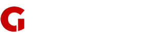 大表哥新媒体